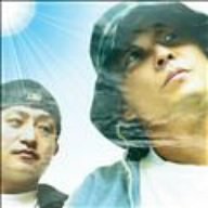 モットトヲク [CD] MEGARYU PANG; lecca