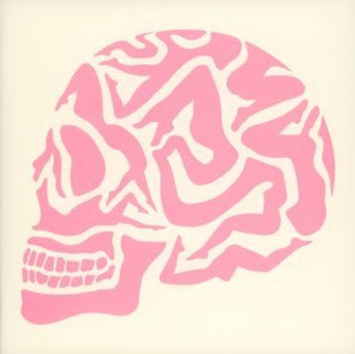 imaginations [CD] Fantastic Plastic Machine UGLY DUCKLING TAHITI 80 CLAZZIQUAI PROJECT BENJAMIN DIAMOND SU BONNIE PINK Tomoyuki Tanaka A.Cooper D.Macfarland Fantastic Plastic Machine; BOB ARKIN