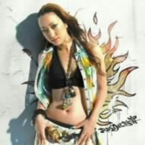 おたくgirlsの宴 [CD] lecca