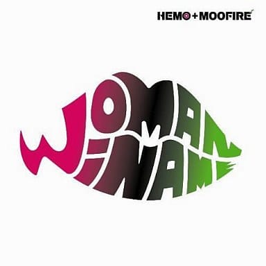 WOMAN WI NAME [CD] オムニバス CHIEKO BEAUTY KAANA Likkle Mai machaco イロコマネチ SISTER MAMI MISON-B DJ KAORI HEMO+MOOFIRE feat.BARBIE JAPAN; KAANA feat.CRISS(FIRE BALL)