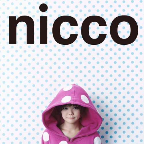 最前線(DVD付) [CD] nicco