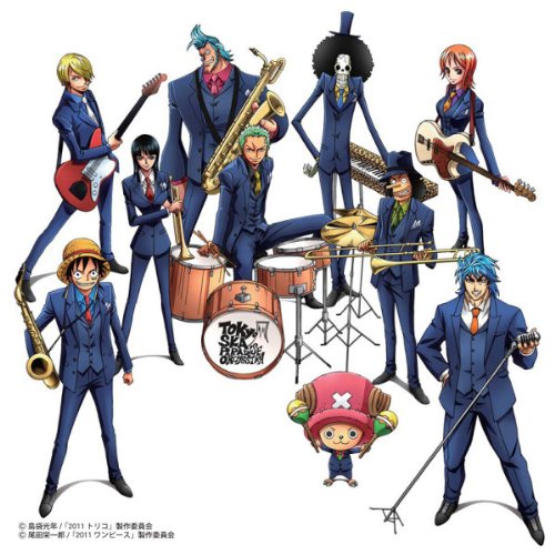 HEROES [CD] 東京スカパラダイスオーケストラ