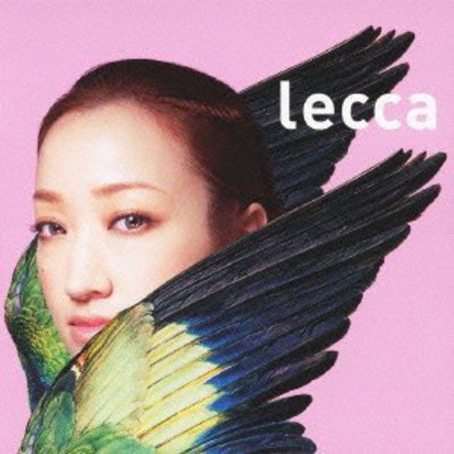Step One(DVD付) [CD] lecca