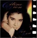 フォー・ユー [CD] セリーヌ・ディオン