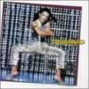 ホームスパン [CD] ソーラー・レース