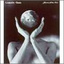 Lunatic Gate [CD] ジャンヌダルク yasu ジャンヌダルク; 明石昌夫