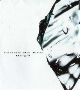 Dry [CD] ジャンヌダルク yasu ジャンヌダルク 成田忍; 明石昌夫