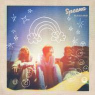 キラキラデイズ [CD] speena カナコ; 渡辺善太郎