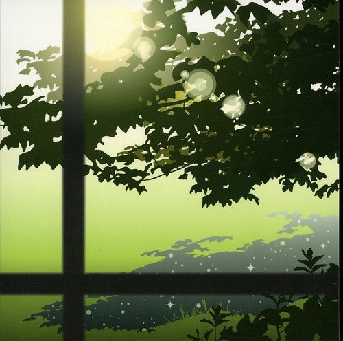 サファイアの星 [CD] 東京スカパラダイスオーケストラ Chara Patty Smith Hill 谷中敦 東京スカパラダイスオーケストラ Mildred Junius Welch Hill 東京スカパラダイスオーケストラ; Chara