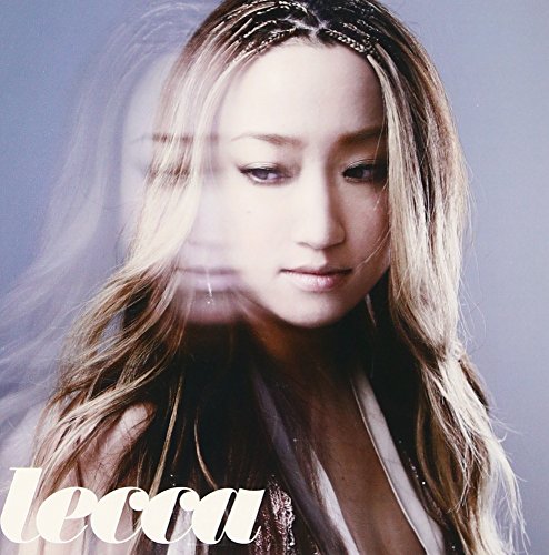 TSUBOMI feat.九州男/Snow Crystals [CD] lecca; 九州男