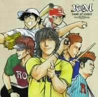 さらば碧き面影(ジャケットA) [CD] ロードオブメジャー