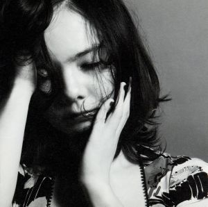 セカイの皆さんヘ/集合体(DVD+CDSingle) [DVD] [2012]