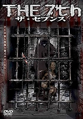 THE 7th ザ・セブンス [レンタル落ち]