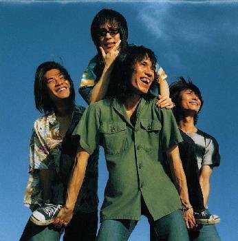 フラワーカンパニーズ/ヤングフラワーズ [CD] フラワーカンパニーズ 鈴木けいすけ; フラワーカンパニーズ