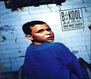 あいまいでだいたい [CD] B☆KOOL 上村浩 比留間徹 竹末充 B☆KOOL 石嶋和雄; DOPE PROGRAMING ENTERTAINMENT