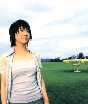 涙のカギを開けて [CD] 大塚利恵 CHIHARU MIKUZUKI 土方隆行 小野沢篤; YUICHI TOGASHIKI