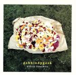 gobbledygook [CD] 川本真琴 川本真琴 川本“L.A.”真琴; 川本真琴