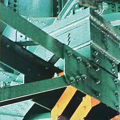 西麻布電力(NISHIAZABU ELECTICITY) [CD] (オムニバス)