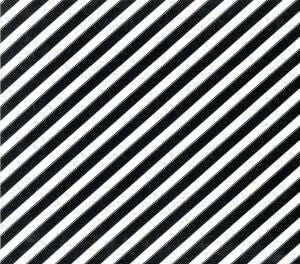 BUNODATA [CD] BUNODATA