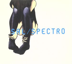 SPECTRO [CD] SAL