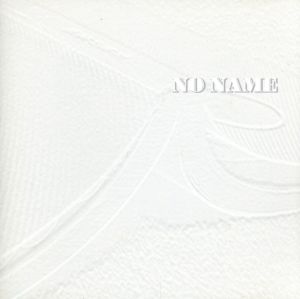短編小説 [CD] NO NAME; AYAKO KUNIYOSHI