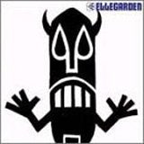 BRING YOUR BOARD!! [CD] ELLEGARDEN; Takeshi Hosomi