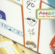 Always Music Sixty [CD] AM60