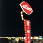 The Ultimate Love Connection [CD] スパウト