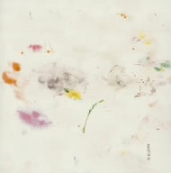 窓 [CD] neuma
