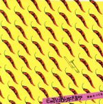 百年たっても [CD] Empty Black Box