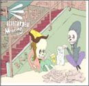 Missing [CD] ELLEGARDEN; Takeshi Hosomi