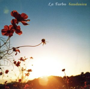 Soudasica [CD] La Turbo