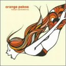 太陽のかけら [CD] orange pekoe Tomoko Nagashima; Kazuma Fujimoto