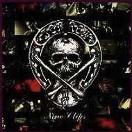 NINE CLIPs [DVD] [DVD]