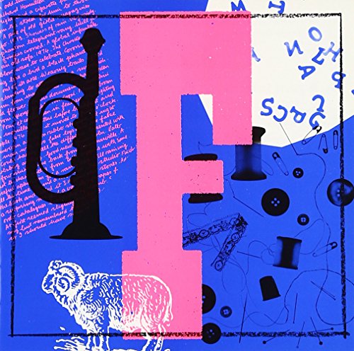 FRANKENSTEIN [CD] SATORU ONO