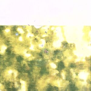 小さな旅 [CD] オトナモード; 高橋啓太
