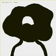 idea [CD] monokuro