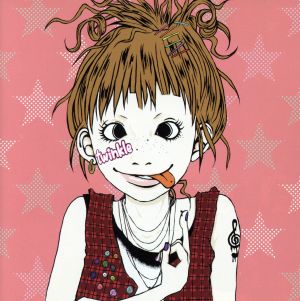 twinkle [CD] ムラマサ☆ トシヒロ; ユミ