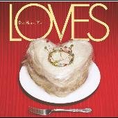 LOVES [CD] D・H・Y(Dog’s Holiday of Yawn)