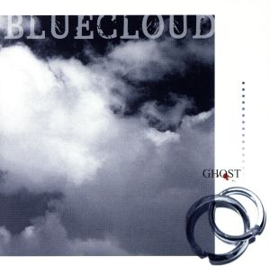 BLUE CLOUD(DVD付) [CD] GHOST Kousei; GHOST