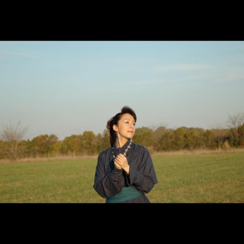 Yo Vengo A Ofrecer Mi Corazon -あなたに愛を贈ります [CD] 冴木杏奈 テレサ・パロディ ヴェロニカ・コンドミ メルセデス・ソーサ レオン・ヒエコ; リリアナ・エレーロ
