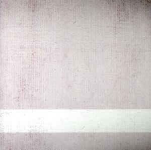 終わりのメロディ [通常盤] [CD] アヲイ