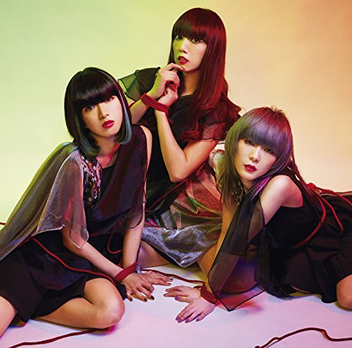 RED ZONE[LOVE盤] [CD] 最終未来兵器mofu