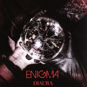 ENIGMA [B-type] [CD] DIAURA