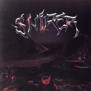 SNIPER [CD] NEO JAPONISM
