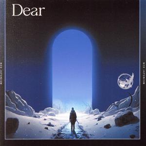 Dear [CD] NEO JAPONISM