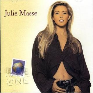 サークル・オブ・ワン [CD]