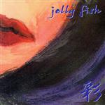 彩 [CD] Jerry Fish