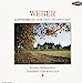 Aufforderung Zum Tanz / Ouverturen / Karajan [CD]