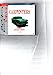 ＢＥＳＴ ＳＥＬＥＣＴＩＯＮ [CD] CARPENTERS